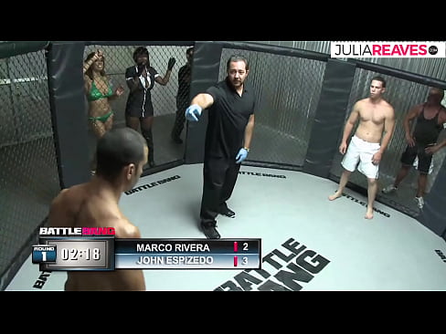 ❤️ Ultimate Fighter fucks ຍິງຕົວເລກທັນທີຫຼັງຈາກການຕໍ່ສູ້ຢູ່ໃນວົງການ ️ ໜັງໂປ້ ທີ່ lo.xxxdl.ru ﹏