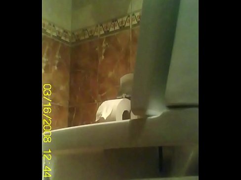 ❤️ ອັນນີ້ຄືຊີວິດເກີດມາ. Wankers ບໍ່ຢາກເຫັນ! ພຽງແຕ່ພະຍາຍາມອອກ minicam ໃຫມ່. ️ ໜັງໂປ້ ທີ່ lo.xxxdl.ru ﹏