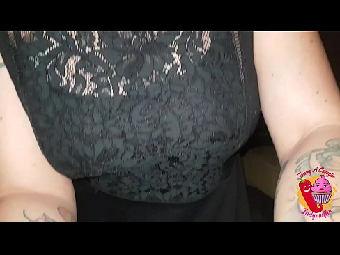 ❤️ Slutty ເອື້ອຍລ້ຽງໃຫ້ເຂົາ blowjob ແລະແອສປາໂຍນ ️ ໜັງໂປ້ ທີ່ lo.xxxdl.ru ﹏