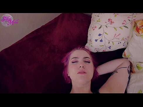 ❤️ ເພື່ອນຮ່ວມຫ້ອງຮຽນ Slutty ຂໍໃຫ້ຂ້າມ OBG ກັບນາງ, ດັ່ງນັ້ນພວກເຮົາ fucked ໂດຍບໍ່ມີການຖົງຢາງອະນາໄມ ️ ໜັງໂປ້ ທີ່ lo.xxxdl.ru ﹏
