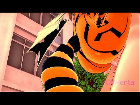 ❤️ Monster ສາວ Wasp ️ ໜັງໂປ້ ທີ່ lo.xxxdl.ru ﹏