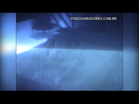 ❤️ ຜົວ films ພັນລະຍາ fucking ເພື່ອນບ້ານແລະພົບວ່າລາວເປັນ cuckold ️ ໜັງໂປ້ ທີ່ lo.xxxdl.ru ﹏