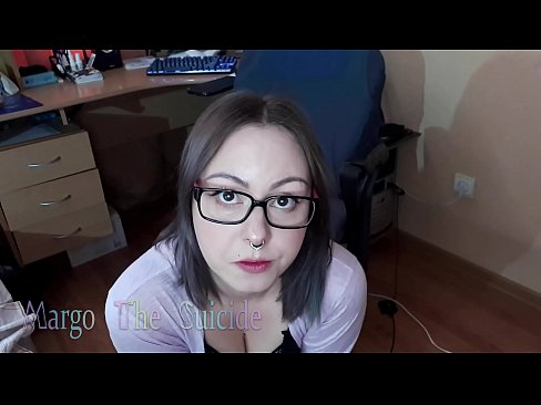 ❤️ ເດັກຍິງເຊັກຊີ່ກັບແວ່ນດູດ Dildo ເລິກຢູ່ໃນກ້ອງຖ່າຍຮູບ ️ ໜັງໂປ້ ທີ່ lo.xxxdl.ru ﹏