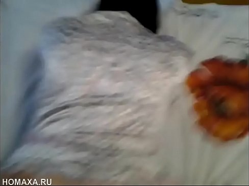 ❤️ fucking ພັນລະຍາຂອງລາວທີ່ມີກົ້ນງາມ ️ ໜັງໂປ້ ທີ່ lo.xxxdl.ru ﹏