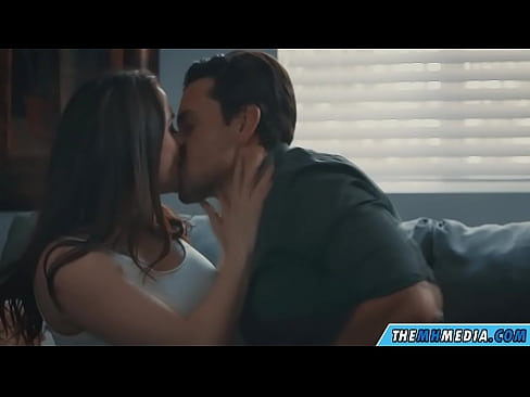 ❤️ ການຮ່ວມເພດ Romantic ກັບແມ່ busty ດີ ️ ໜັງໂປ້ ທີ່ lo.xxxdl.ru ﹏