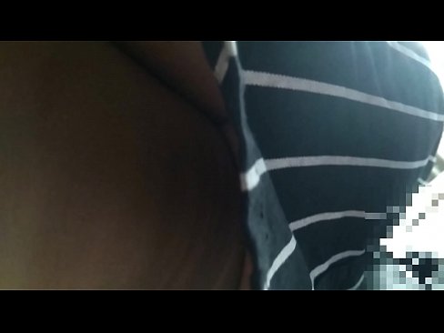 ❤️ ສາວສີດຳບໍ່ມີໂສ້ງ, ພາກ 2 ️ ໜັງໂປ້ ທີ່ lo.xxxdl.ru ﹏