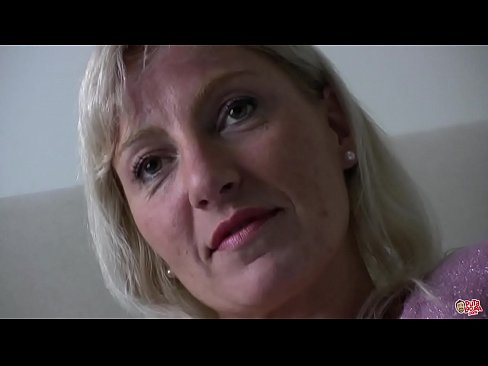 ❤️ ແມ່ພວກເຮົາທັງຫມົດ fucked ... Lady, ປະພຶດຕົວ! ️ ໜັງໂປ້ ທີ່ lo.xxxdl.ru ﹏